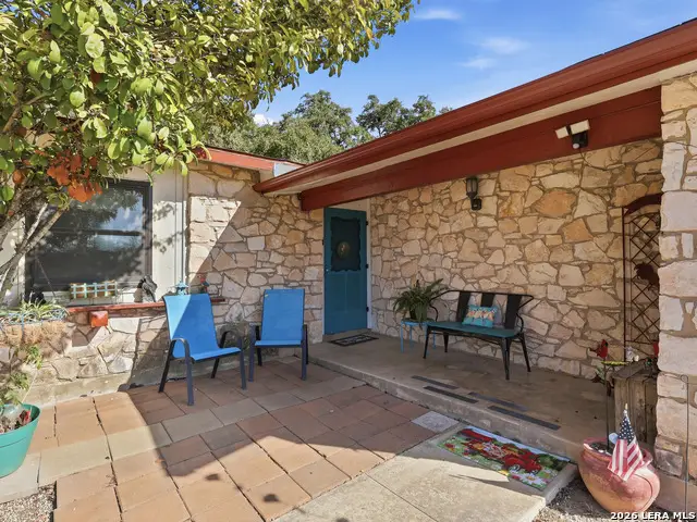 113 Meadow Way, Universal City, TX 78148 - #2