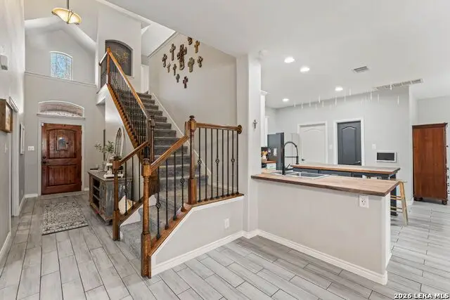 1450 Sparrow Song, San Antonio, TX 78260 - #2