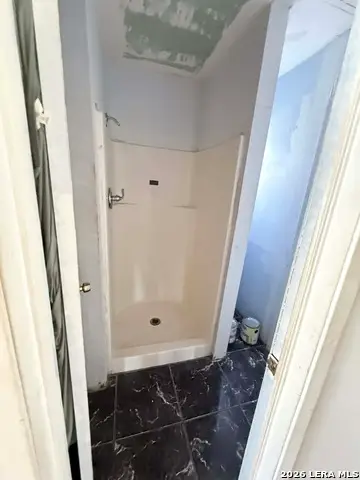 523 Avondale, San Antonio, TX 78223 - #3