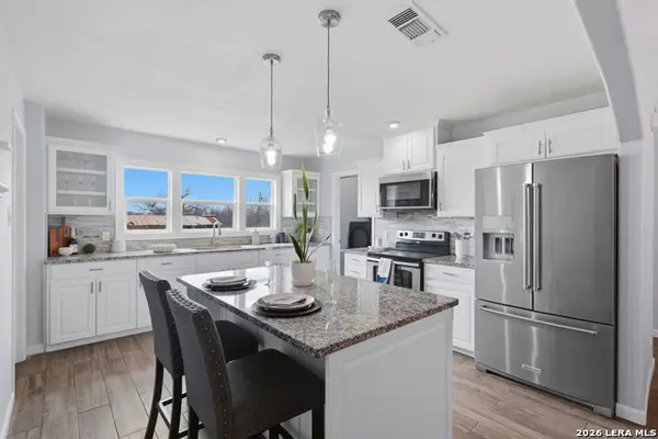 13040 Tomlynn, Atascosa, TX 78002