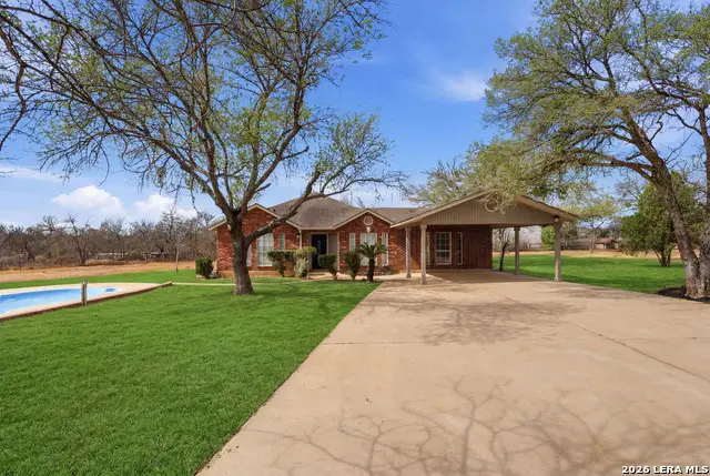 13040 Tomlynn, Atascosa, TX 78002 - #2