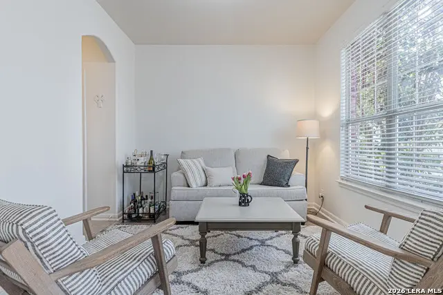 20810 Paso Rocoso, San Antonio, TX 78258 - #2