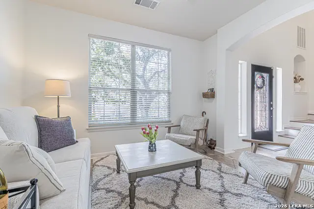 20810 Paso Rocoso, San Antonio, TX 78258 - #3