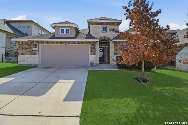 11906 Tower Creek, San Antonio, TX 78253 - #1