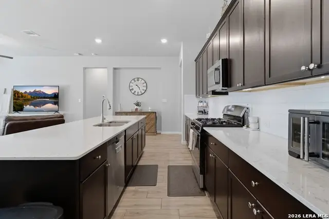 11906 Tower Creek, San Antonio, TX 78253 - #3