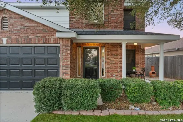 14919 Wilmington, Selma, TX 78154 - #2