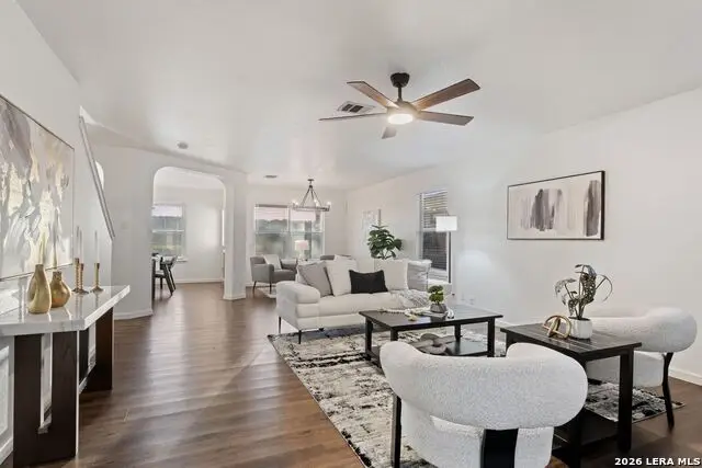 14919 Wilmington, Selma, TX 78154 - #3