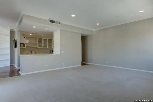 4001 N New Braunfels #APT 204A, San Antonio, TX 78209 - #3