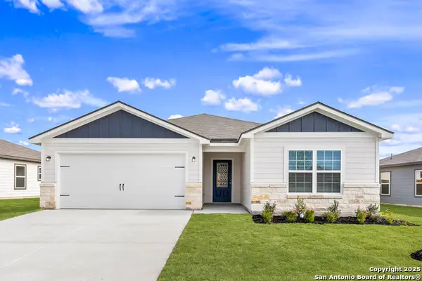 16116 Farmer, Lytle, TX 78052