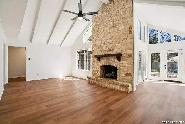 5906 Rimkus Dr, Leon Valley, TX 78238 - #3