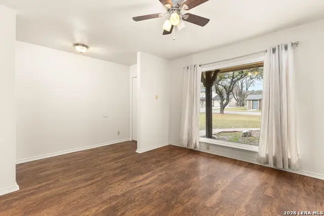 4627 Barhill, San Antonio, TX 78217 - #2