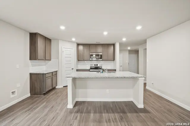 1224 Sweden, Seguin, TX 78155 - #2