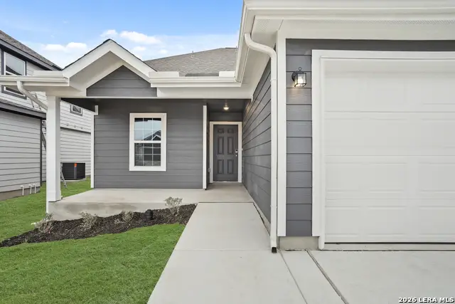 1224 Sweden, Seguin, TX 78155 - #3