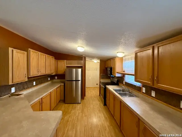 2631 Cr 160, Kenedy, TX 78119 - #3