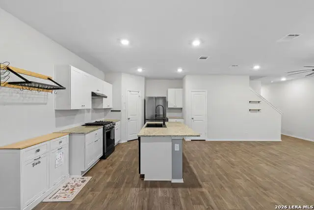 2965 Wolfcreek, New Braunfels, TX 78130 - #3