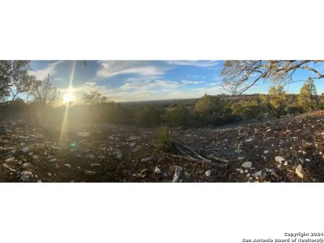 580 Rosemary Ridge, Bulverde, TX 78163 - #1