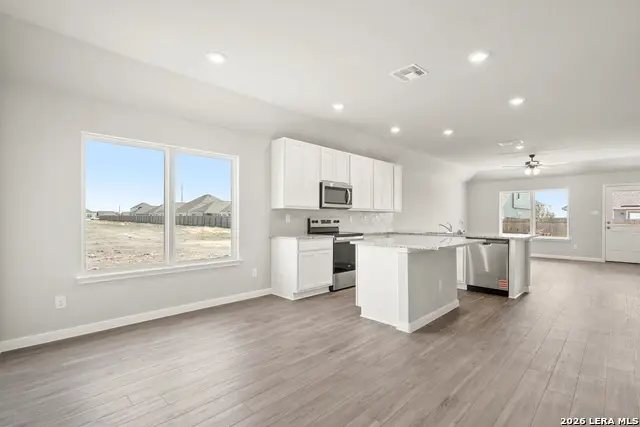 1237 Sweden Chill, Seguin, TX 78155 - #2