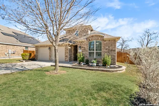 106 Dry Creek, Boerne, TX 78006 - #2
