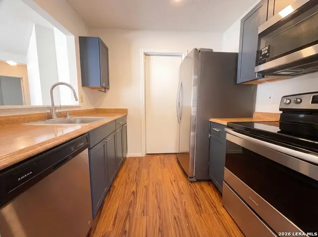 3741 Candlebluff, San Antonio, TX 78244 - #2