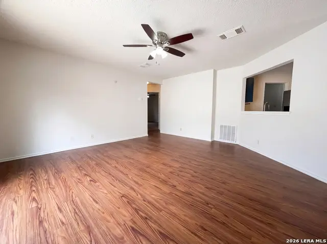 3741 Candlebluff, San Antonio, TX 78244 - #3