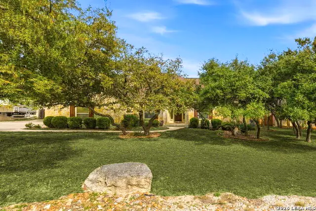 26011 Hootananny, San Antonio, TX 78260 - #2