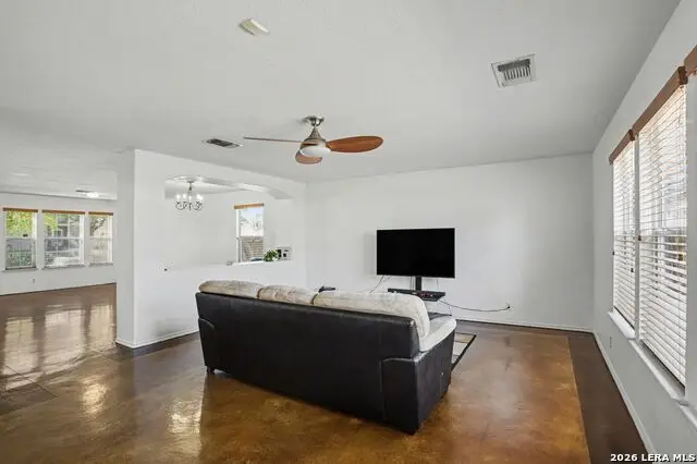 3941 Cherry Tree, Schertz, TX 78108 - #3