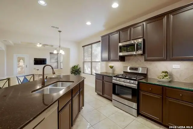 18219 Muir Glen, San Antonio, TX 78257 - #3