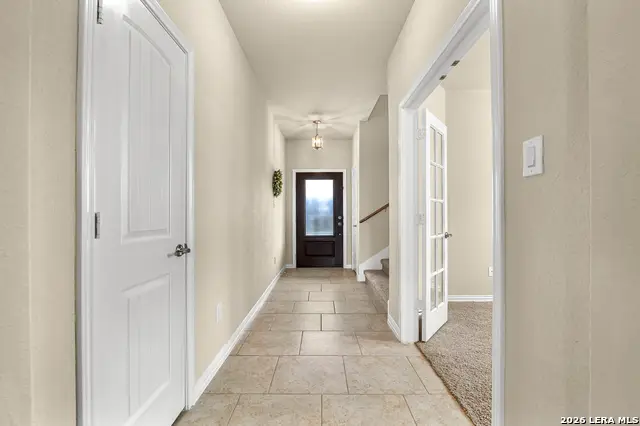 10443 Monicas Creek, Schertz, TX 78154 - #3