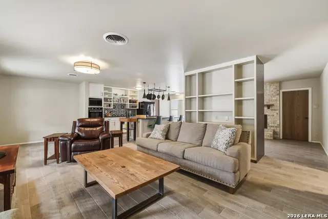 10919 Burr Oak, San Antonio, TX 78230 - #2