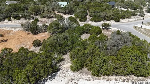 0 Tbd Lot 140, Fischer, TX 78623