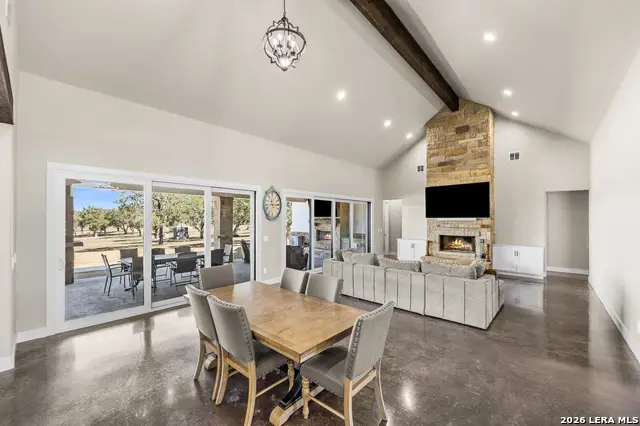 104 Juniper Ln, Boerne, TX 78006 - #2