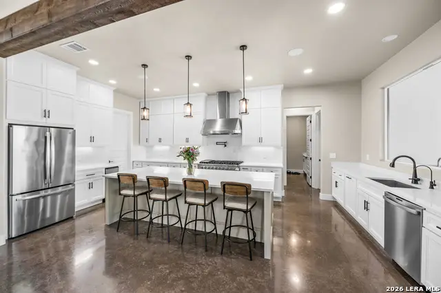 104 Juniper Ln, Boerne, TX 78006 - #3