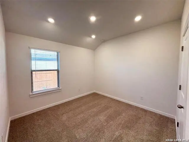 415 Salamander, San Marcos, TX 78666 - #3