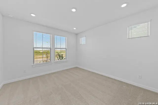 641 Salamander, San Marcos, TX 78666 - #3