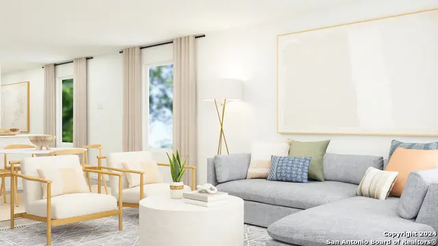 9939 Mather Way, Converse, TX 78109 - #3