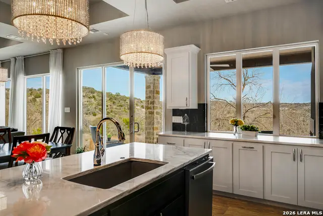 165 Antler Falls Run, Comfort, TX 78013 - #3