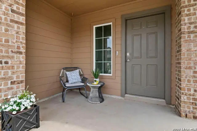 4218 Busbee Flds, Saint Hedwig, TX 78152 - #2