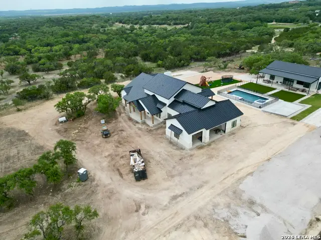 1136 Adyson Ridge, Bulverde, TX 78163 - #3