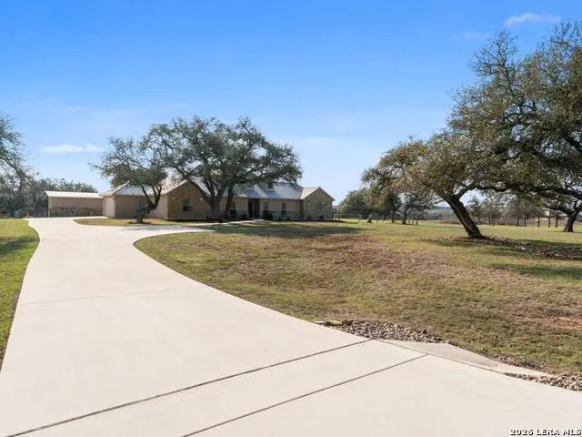 292 San Marcos, New Braunfels, TX 78132 - #1