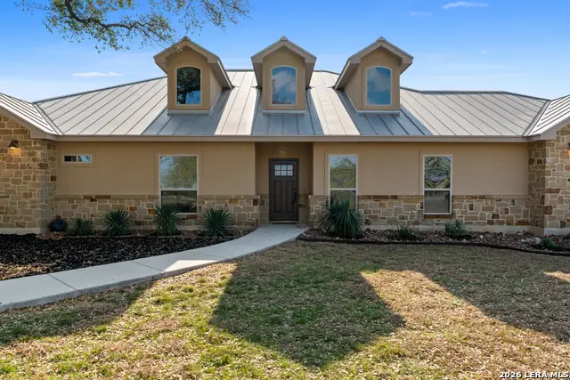 292 San Marcos, New Braunfels, TX 78132 - #3