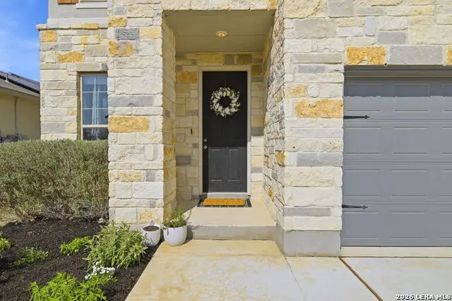 12943 Staubach, San Antonio, TX 78254 - #3