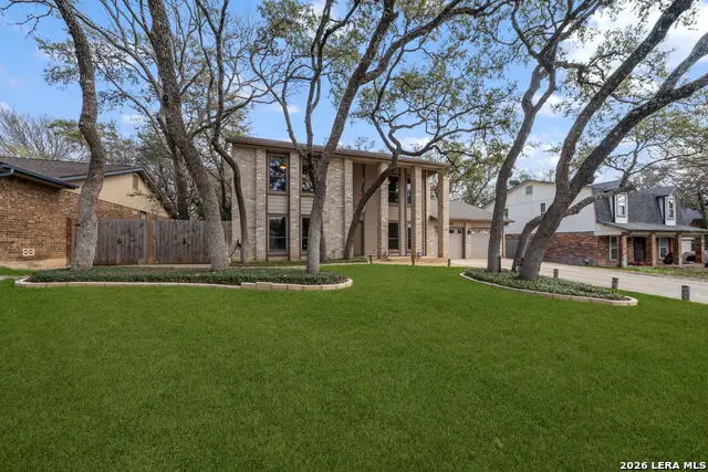 15326 Pebble Dew, San Antonio, TX 78232 - #3