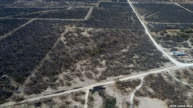 1086 Curtis Bourn, Crystal City, TX 78839 - #1