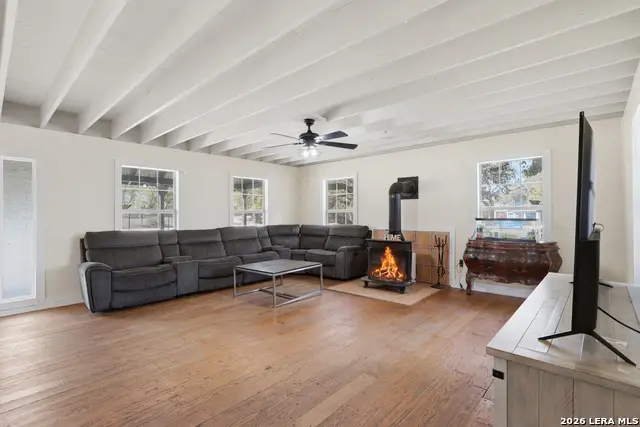 1251 Canyon Ranch Drive, Canyon Lake, TX 78133 - #3