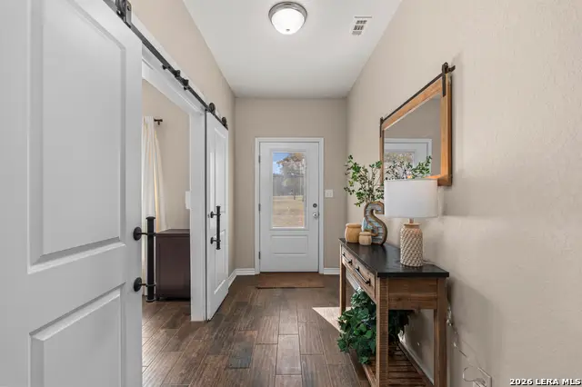 789 Privilege Estates, Pipe Creek, TX 78063 - #3