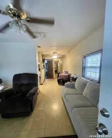 601 Mitchell, San Antonio, TX 78204 - #2