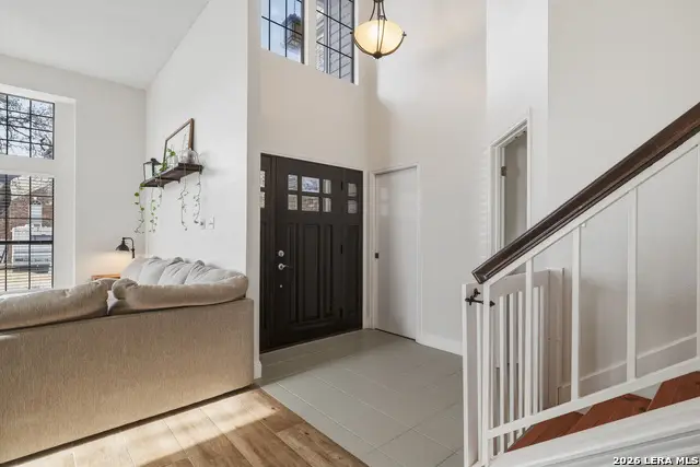 106 Kettle Cove, Universal City, TX 78148 - #3