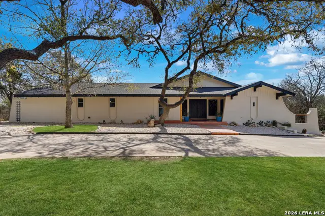 10206 Rafter S, Helotes, TX 78023 - #2