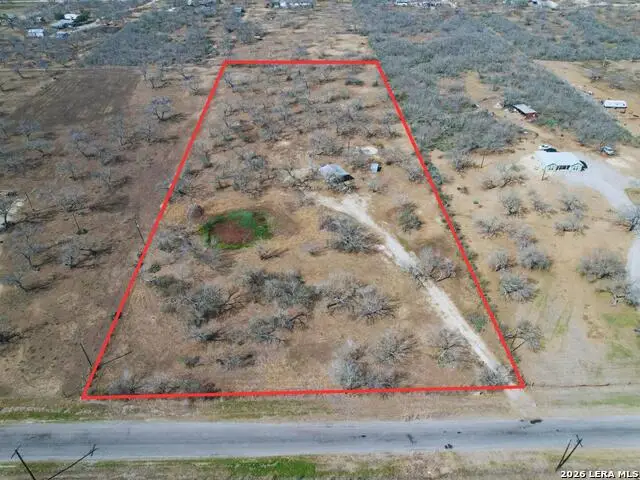 8449 Coughran, Pleasanton, TX 78064 - #2