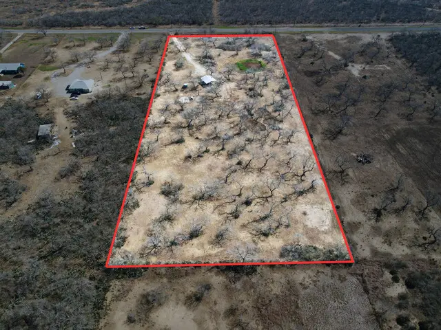 8449 Coughran, Pleasanton, TX 78064 - #3